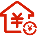 亳州公积金贷款