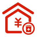 亳州公积金信用贷款