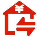 亳州公积金个人贷款