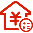 亳州公积金消费贷款